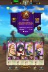 aot collab week.JPG