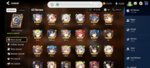 Screenshot_20200726-193840_Epic Seven.jpg