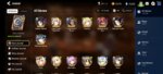 Screenshot_20200726-193845_Epic Seven.jpg