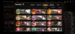 Screenshot_20200726-193909_Epic Seven.jpg