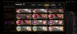 Screenshot_20200726-193930_Epic Seven.jpg