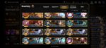 Screenshot_20200726-193936_Epic Seven.jpg