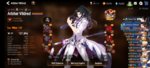 Screenshot_20200726-193944_Epic Seven.jpg