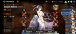 Screenshot_20200726-193948_Epic Seven.jpg