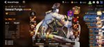 Screenshot_20200726-194010_Epic Seven.jpg