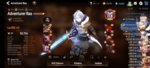 Screenshot_20200726-194016_Epic Seven.jpg