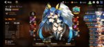 Screenshot_20200726-194020_Epic Seven.jpg