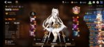 Screenshot_20200726-194024_Epic Seven.jpg