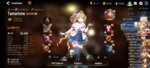 Screenshot_20200726-194028_Epic Seven.jpg