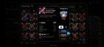 Screenshot_20200726-194043_Epic Seven.jpg