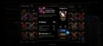 Screenshot_20200726-194047_Epic Seven.jpg