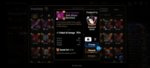 Screenshot_20200726-194050_Epic Seven.jpg