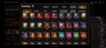 Screenshot_20200726-194110_Epic Seven.jpg