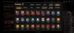 Screenshot_20200726-194117_Epic Seven.jpg