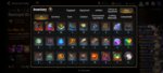 Screenshot_20200726-194124_Epic Seven.jpg