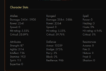 Screen Shot 2020-07-26 at 14.51.28.png