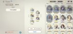 Screenshot_2020-07-26-19-57-41-44_75388cd6a58ede4cd0ae4d598cb77e1f.jpg
