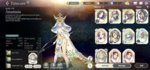Screenshot_2020-07-26-20-05-03-39_75388cd6a58ede4cd0ae4d598cb77e1f.jpg