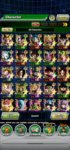 Screenshot_20200726-155708674.jpg