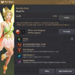 fairy.png