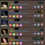Pets.png
