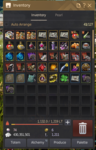 Inventory BDO.png