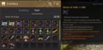 Pearl Item, outfits, scrolls, stacks, flute.png