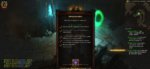 Diablo3.jpg