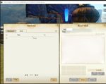 ArcheAge.jpg
