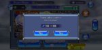 Screenshot_20200727-013715_OperaOmnia.jpg