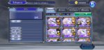 Screenshot_20200727-014339_OperaOmnia.jpg
