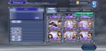 Screenshot_20200727-014348_OperaOmnia.jpg