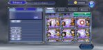 Screenshot_20200727-014354_OperaOmnia.jpg