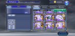Screenshot_20200727-014400_OperaOmnia.jpg