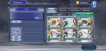 Screenshot_20200727-014413_OperaOmnia.jpg