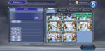 Screenshot_20200727-014426_OperaOmnia.jpg