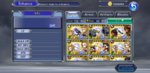 Screenshot_20200727-014606_OperaOmnia.jpg
