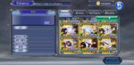 Screenshot_20200727-014627_OperaOmnia.jpg