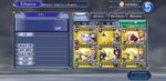 Screenshot_20200727-014637_OperaOmnia.jpg