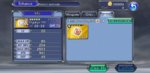 Screenshot_20200727-020601_OperaOmnia.jpg