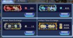 Screenshot_20200727-021338_OperaOmnia.jpg
