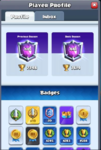 screenshot1.PNG