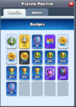 screenshot2.PNG