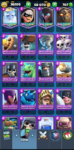 screenshot7.PNG