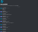 Screen Shot 2020-07-26 at 7.52.05 PM.png