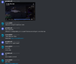 Screen Shot 2020-07-26 at 7.52.29 PM.png