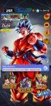 Screenshot_20200726-164401_DB LEGENDS.jpg