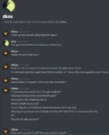 scam1.PNG