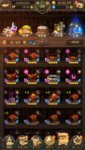 Screenshot_2020-07-27-01-05-13-012_com.netmarble.nanatsunotaizai.jpg