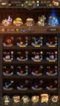 Screenshot_2020-07-27-01-05-23-339_com.netmarble.nanatsunotaizai.jpg